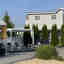 Photos des clients 2 de 4