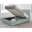 Tyson Upholstered Ottoman Storage Bed-2114789947-2018713485