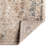 Arlindo Oriental Indoor Rug-1534525950