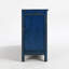 Amherst 63" Sideboard-591611434