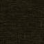 McCall Upholstered Side Chair-1036202782