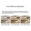 Table basse Zen-1938939586