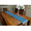 Thinder Table Runner-1221830392-1221830375