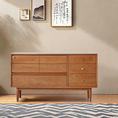 Chic Design Sideboard