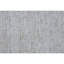Tapis gris noué à la main-70082073