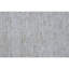 Wool Area Rug-70082073