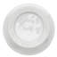 Vase de table en porcelaine Aneekha-1589809008-1589809009