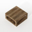 Table basse Inniss-783331085