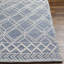 Geometric Area Rug-1931378579