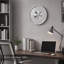 Wall Clock-1475353645