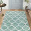 Tapis marocain Tawann Classic-92840521