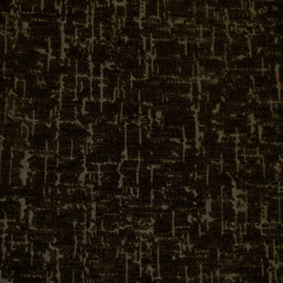 Tissu basil Felicity