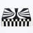 Hyphnotic Pattern Box - Set Of 2