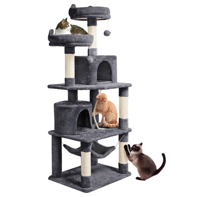 Siegfried Cat Tree