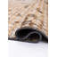 Rapture Moroccan Area Rug-1532735161