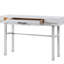 Bureau de coiffeuse Cargo-1372260596