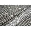 Eaton Chevron Area Rug-53511322