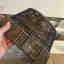 Customer photo 4 of 5