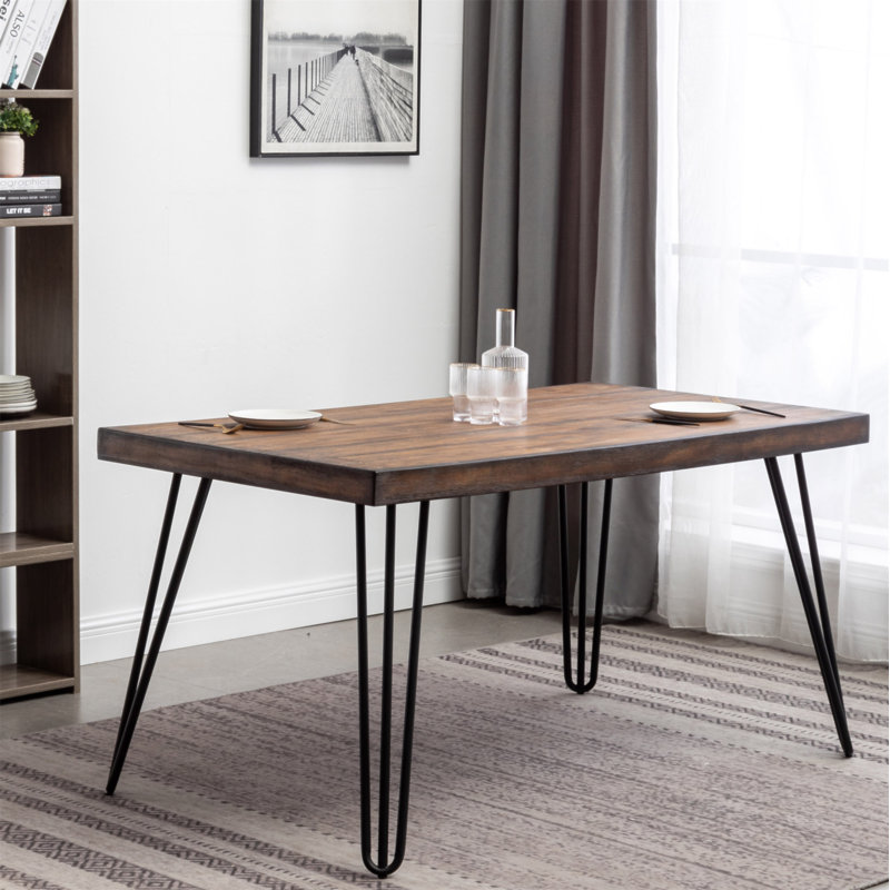 Table de salle à manger Aryven