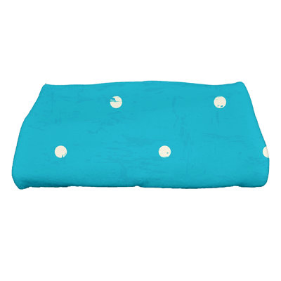 Serviette de bain Wally