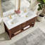 Meuble-lavabo double 60 po Chapdelaine-1686073115