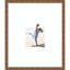 Cadre photo en bois antique bronze-1180244390-1180244403