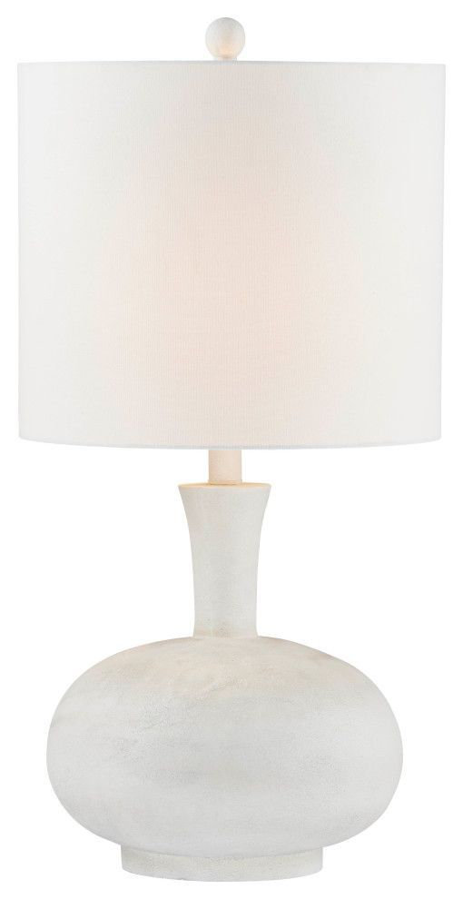 Ivy Bronx Guiliana Table Lamp | Wayfair