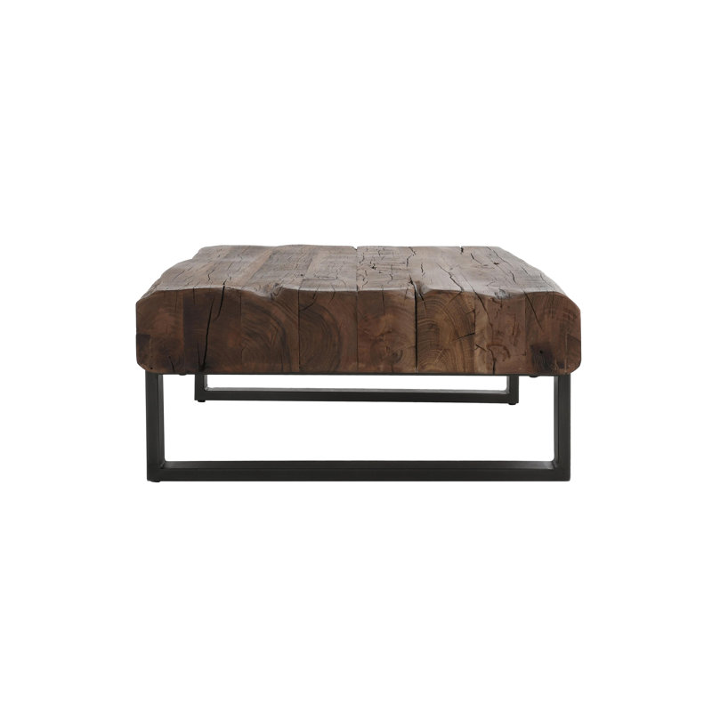 Duarte Single Coffee Table