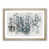 Oak Framed selected
