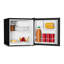 Klarstein 40m³ L Freestanding Mini Fridge