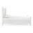 Harper Panel Bed-131402860-131402865