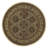Tashaya Hand Knotted Wool Rug