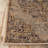 Nakaylah Damask Rug-2132799015