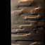 Element Outdoor Sconce-602660971-602660975-772905822