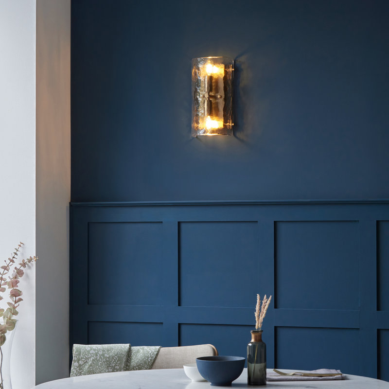 Kallie Wall Light