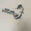 Customer photo 1 of 2