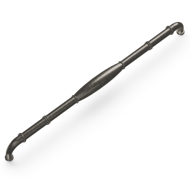Williamsburg 24" Center To Center Appliance Pull