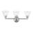 Esterly 3 - Light Dimmable Vanity Light-1033335036