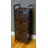 Alexanderia Solid Wood-1595051888
