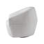Artistica Upholstery Swivel Armchair