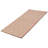 Ivyanne Wool Geometric Indoor Rug