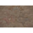 Vegetable Dye Oushak Turkish Area Rug 9x12