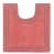 Corail