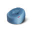 Lamzac O Inflatable Chair-68931555