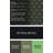 Geometric Indoor Rug-68546706