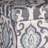 Arias Polyester Upholstered Bench