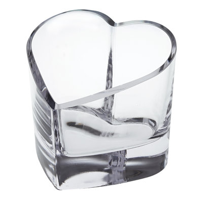 Latitude Run® Candy Bowl