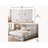 Kylie Murphy Storage Bed