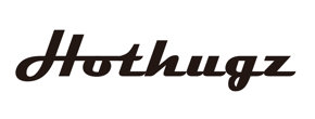 Logo Hothugz
