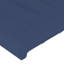 Headboard-105970003-105969473